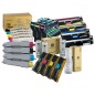 Konica Minolta Toner Black Konica Minolta Toner Black